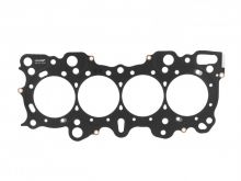 Skunk2 B16A/B18C VTEC 81.50mm .033" Thick Head Gasket Skunk2 B16A/B18C VTEC 81.50mm .033" Thick Head Gasket