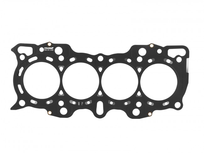 Skunk2 B20B 86mm .033 inch Thick Head Gasket