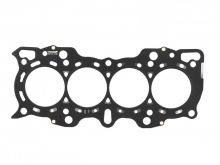 Skunk2 B20B 85mm .033 inch Thick Head Gasket