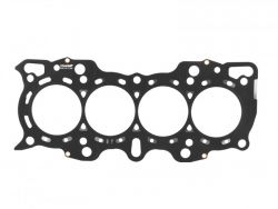 Skunk2 B20B 86mm .033 inch Thick Head Gasket