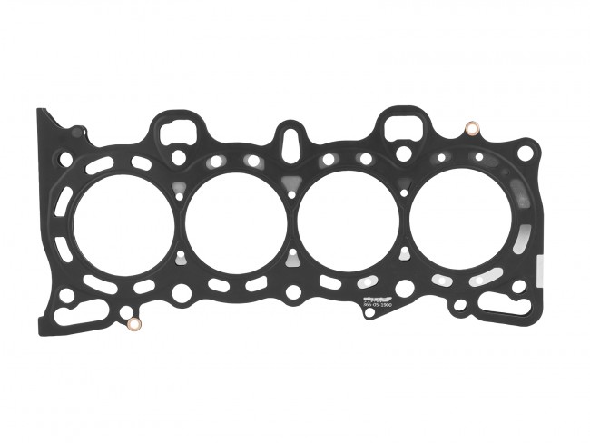 Skunk2 D15Y5/D16Y5 76mm .033 inch Thick Head Gasket