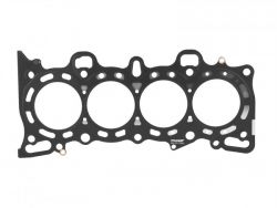 Skunk2 D15Y5/D16Y5 78mm .043 inch Thick Head Gasket