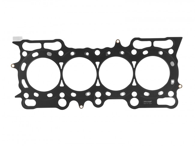 Skunk2 H22A VTEC 88mm .033 inch Thick Head Gasket