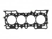 Skunk2 H22A VTEC 88mm .033 inch Thick Head Gasket