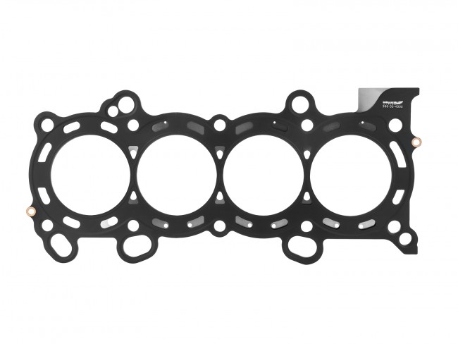 Skunk2 K20A/K24A VTEC 87mm .053 inch Thick Head Gasket