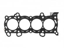 Skunk2 K20A/K24A VTEC 87mm .053 inch Thick Head Gasket