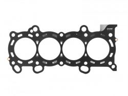 Skunk2 K20A/K24A VTEC 87mm .053 inch Thick Head Gasket