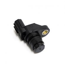 Honda K-Series Camshaft Position Sensor