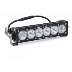 Baja Designs OnX6 10 Inch Driving Combo LED Light Bar