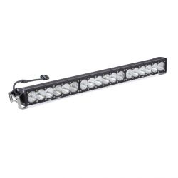 Baja Designs OnX6 Series Driving Combo 30 Inch LED Light Bar