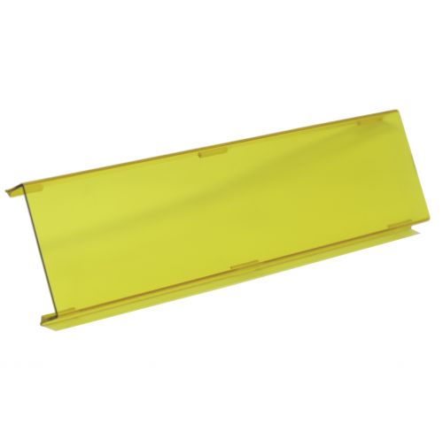 レア 00s LEDライトバックル hiphop bboy avalanche LUMINOUS - LED QUAD WHEELS LIGHT UP ROLLER SKATE WHEELS