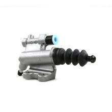 Honda 17-21 Civic Type R / 18-22 Accord Slave Cylinder
