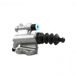 Honda 17-21 Civic Type R / 18-22 Accord Slave Cylinder