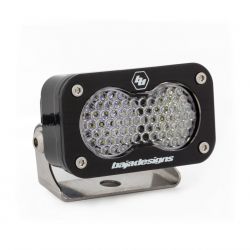 Baja Designs S2 Pro Work Scene LED Light