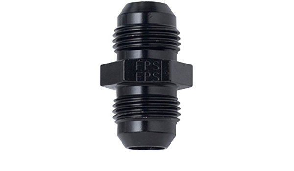 Fragola Black -6AN Union