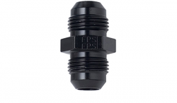 Fragola Black -6AN Union