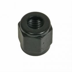 Fragola Black -3AN Tube Nut
