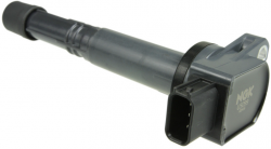 NGK K-Series Ignition Coil