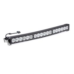 Baja Designs OnX6 Arc Series Driving Combo 30 Inch White LED Light Bar