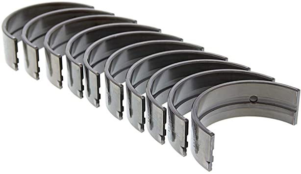 ACL F20C / F22C Standard Main Bearings