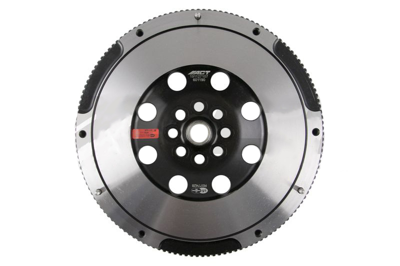 ACT 16-23 Civic 1.5L / 18-22 Accord 1.5L Streetlite Flywheel