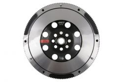 ACT 16-23 Civic 1.5L / 18-22 Accord 1.5L Streetlite Flywheel