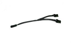 Baja Designs OnX6/S8/XL Pro and Sport Wire Harness Splitter