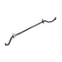 Progress 06-15 Civic 22mm Rear Sway Bar