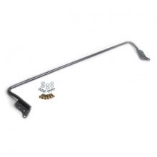 Progress 09-13 Fit 19mm Rear Sway Bar
