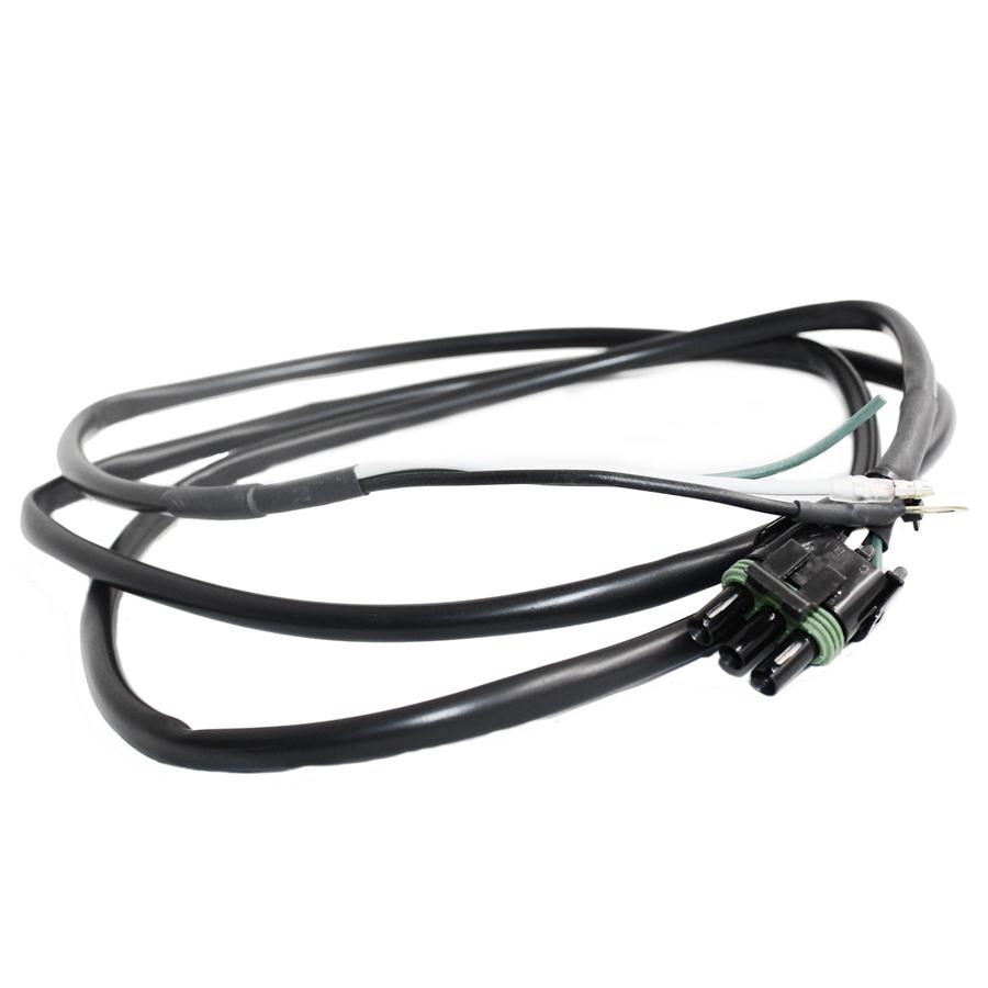 Baja Designs OnX6/S8/XL Upfitter Wiring Harness