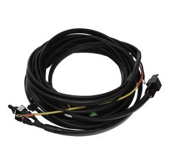 Baja Designs LP9/LP6 Pro Wiring Harness