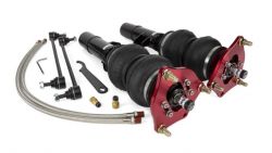 Air Lift 17-21 Civic Front Air Suspension