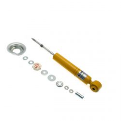 KONI 02-06 RSX Yellow Rear Shock