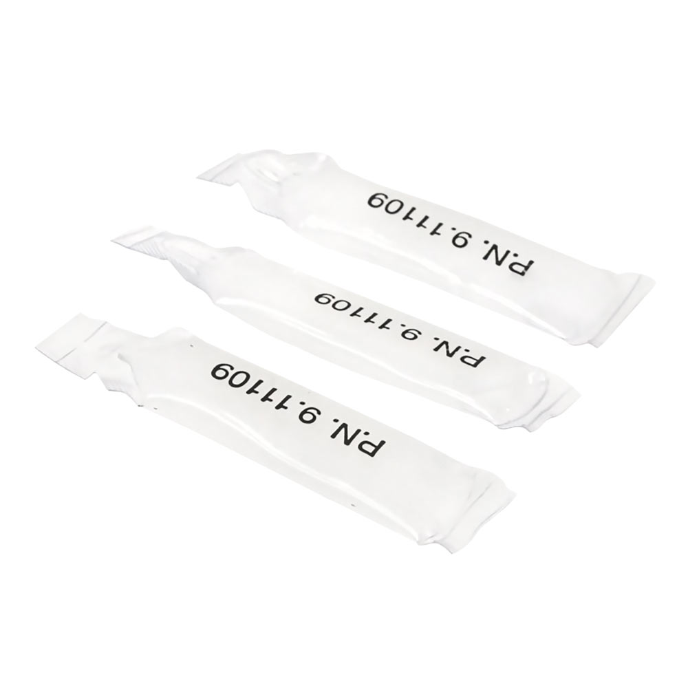 Energy Suspension Formula 5 Prelube Bushing Grease 0.5 oz.