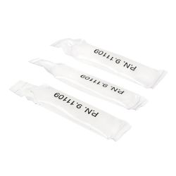 Energy Suspension Formula 5 Prelube Bushing Grease 0.5 oz.