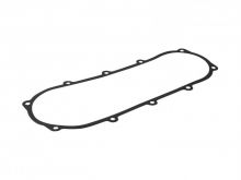 Skunk2 Ultra Street Plenum Gasket
