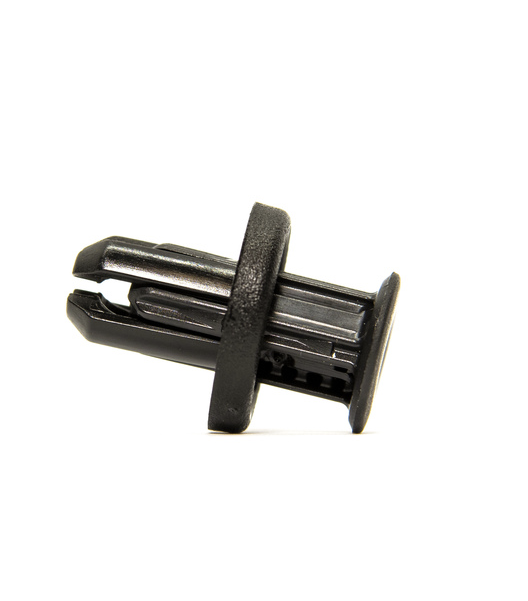 Honda 16-21 Civic / 18-22 Accord Bumper Clip