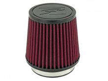 Skunk2 06-15 Civic Si Cold Air Intake Replacement Filter