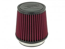 Skunk2 06-15 Civic Si Cold Air Intake Replacement Filter