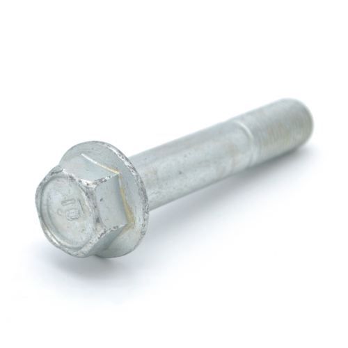 Honda 8x70 Flange Bolt | 95701-08070-08 | K Series Parts