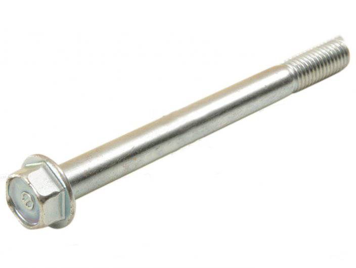 Honda 8x90 Flange Bolt