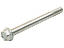 Honda 8x90 Flange Bolt