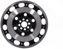 Action Clutch K Series Chromoly Lightweight Flywheel