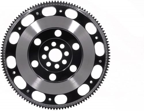 Action Clutch K Series Chromoly Lightweight Flywheel | AC102FW | K