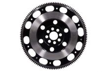 Action Clutch 00-09 S2000 Chromoly Lightweight Flywheel