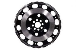 Action Clutch B Series 9.5lb Chromoly Lightweight Flywheel