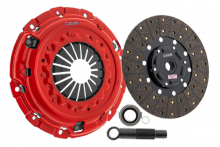 Action Clutch 94-01 Integra 1.8L Stage 1 Clutch Kit Action Clutch 94-01 Integra 1.8L Stage 1 Clutch Kit
