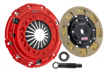 Action Clutch 02-06 RSX Type S Stage 2 Clutch Kit