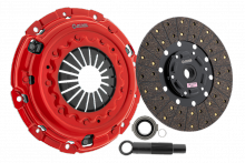 Action Clutch 92-00 Civic 1.5L/1.6L SOHC Hydro Stage 1 Clutch Kit Action Clutch 92-00 Civic 1.5L/1.6L SOHC Hydro Stage 1 Clutch Kit