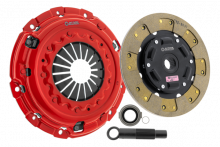 Action Clutch 17-21 Civic Type R Stage 2 Clutch Kit